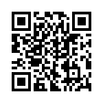 VE-21J-MV-S QRCode