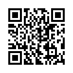 VE-21J-MW-F3 QRCode