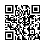 VE-21K-CU-F2 QRCode