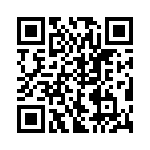 VE-21K-CU-F4 QRCode