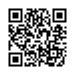 VE-21K-CV QRCode