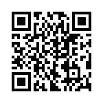 VE-21K-CW-F1 QRCode