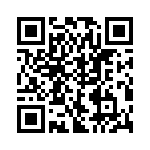 VE-21K-CW-S QRCode