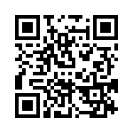 VE-21K-CX-F1 QRCode