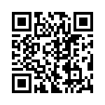 VE-21K-CX-F2 QRCode