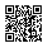 VE-21K-CY-F2 QRCode