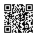 VE-21K-CY-F3 QRCode