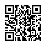 VE-21K-EU-F3 QRCode