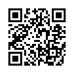 VE-21K-EV-F4 QRCode