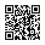 VE-21K-EX-F4 QRCode