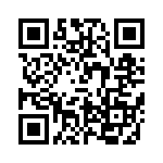 VE-21K-EY-B1 QRCode