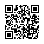 VE-21K-EY-F2 QRCode