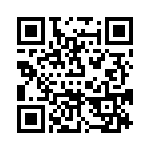 VE-21K-EY-F3 QRCode