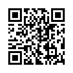 VE-21K-IV-B1 QRCode