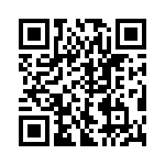 VE-21K-IV-F3 QRCode