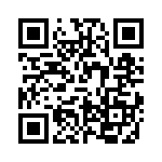 VE-21K-IV-S QRCode