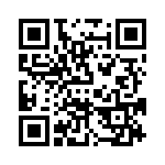 VE-21K-IX-F3 QRCode