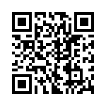 VE-21K-IX QRCode