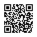 VE-21K-IY-B1 QRCode