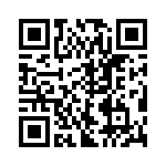 VE-21K-IY-F3 QRCode