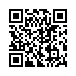 VE-21K-IY-S QRCode