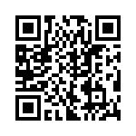 VE-21K-MU-F3 QRCode