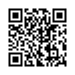 VE-21K-MV-S QRCode