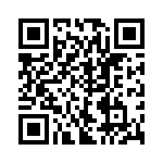 VE-21K-MV QRCode