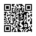 VE-21K-MW-F1 QRCode