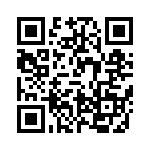 VE-21K-MW-F4 QRCode