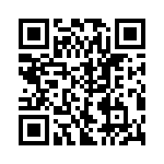 VE-21K-MY-S QRCode