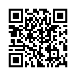 VE-21L-CV-S QRCode