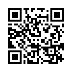 VE-21L-CY-B1 QRCode