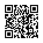 VE-21L-CY-F3 QRCode