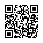 VE-21L-EU-F4 QRCode