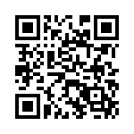 VE-21L-EX-F1 QRCode