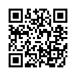 VE-21L-EY-F1 QRCode