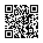 VE-21L-EY-F4 QRCode