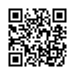 VE-21L-EY-S QRCode