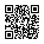 VE-21L-EY QRCode