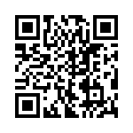 VE-21L-IU-F3 QRCode