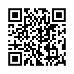 VE-21L-IU-F4 QRCode