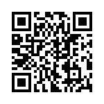 VE-21L-IU-S QRCode