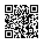 VE-21L-IV-F1 QRCode