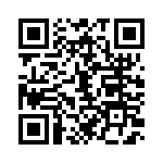 VE-21L-IV-F3 QRCode