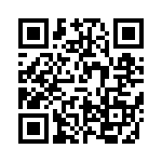 VE-21L-IW-F2 QRCode