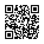 VE-21L-IW-F3 QRCode