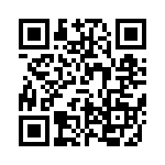 VE-21L-IY-F3 QRCode