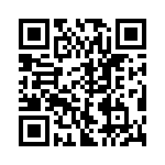 VE-21L-IY-F4 QRCode