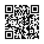 VE-21L-IY-S QRCode